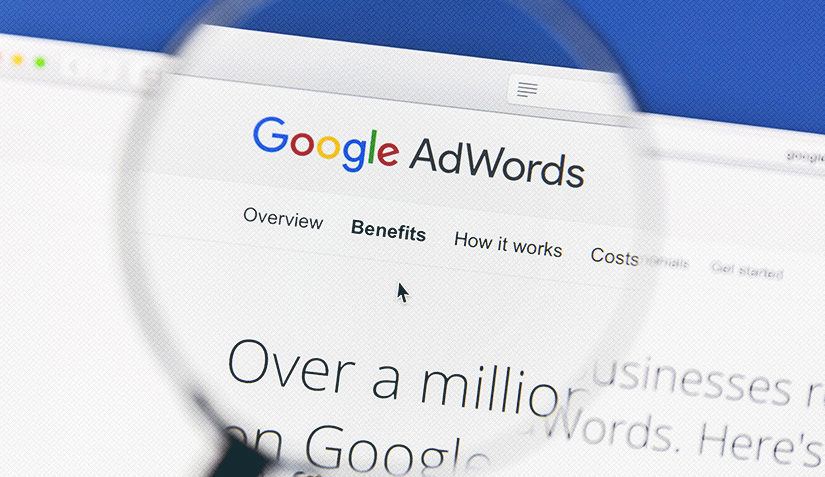 7 dicas para otimizacao de campanhas no Google AdWords que vao reduzir custos e aumentar sua conversao - 7 dicas para otimização de campanhas no Google AdWords que vão reduzir custos e aumentar sua conversão